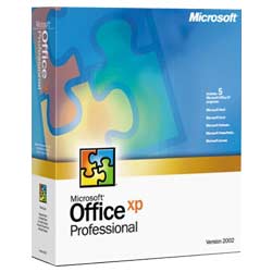 MS Office 2007. Обучающий видеокурс. 1.4