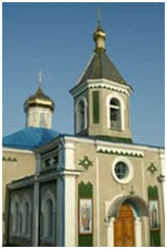 http://rushill07.narod.ru/saints/Kulevcha/files/41829625.jpg