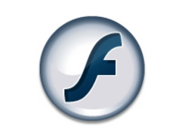 Adobe Flash Player 11.0.1.152 (IE)