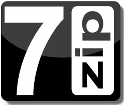 7-zip 9.22 beta 64-bit download