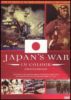 Japan`s war in colour