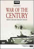 Война столетия / War of the century