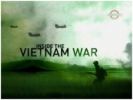 Война во Вьетнаме – от первого лица. Серия 1 / Inside the Vietnam War