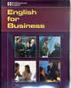 English for business. Аудиокурс 