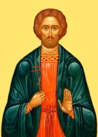 http://rushill07.narod.ru/saints/Ioann_novi/files/ib1826s.jpg